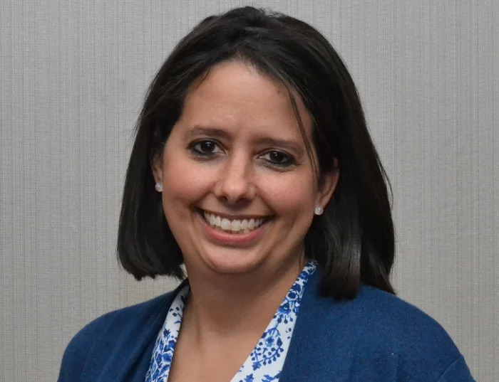 Pitt SHRS tweet media