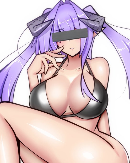 私がエロ創作をしていると思っている方。
私の創作の物語設定上では、成人描写があるのはあの淫魔がでたお話に少しだけあるだけで、他は全くございません。

え?じゃあ描いてるえっちな絵はなんだって?
作者自ら描いたエロ同人みたいなもんです(( 