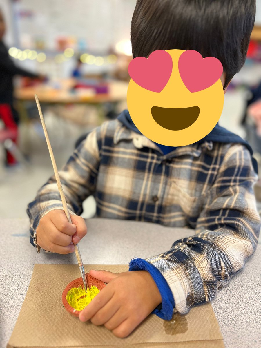 Melissa Stanley (she/her) tweet media