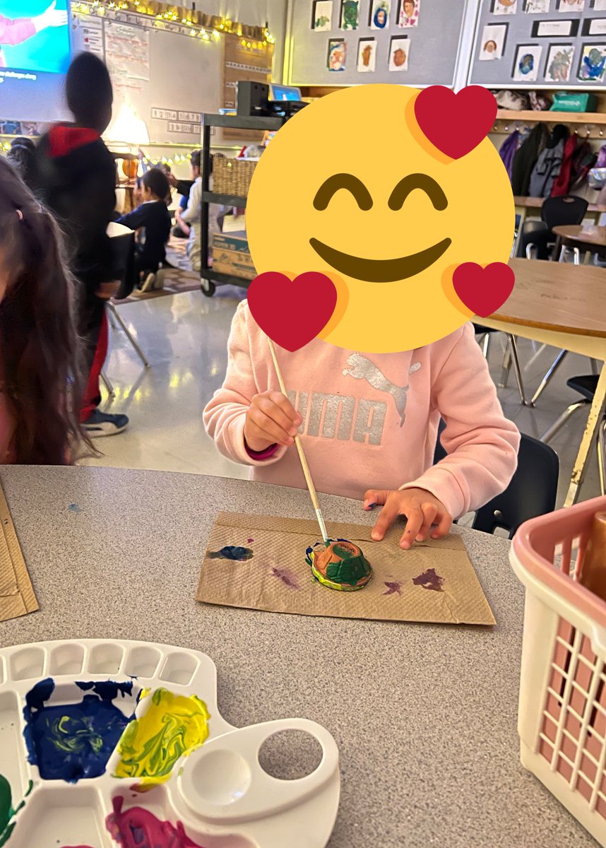 Melissa Stanley (she/her) tweet media