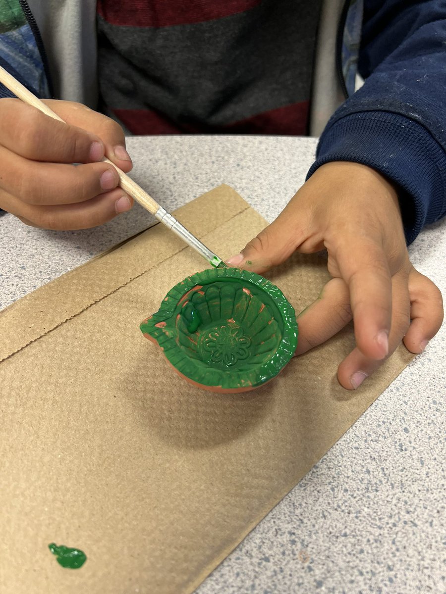 Melissa Stanley (she/her) tweet media