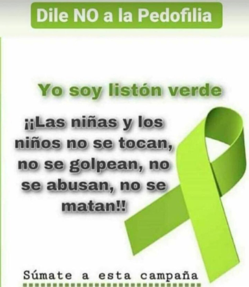 edmarleal23's tweet photo. #LosNinosNoSeTocan No logro entender cómo son capaces de tal atrocidad! https://t.co/6az3rBHxCq