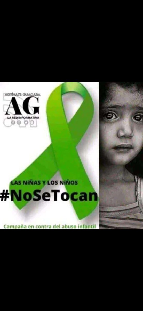 edmarleal23's tweet photo. #LosNinosNoSeTocan No logro entender cómo son capaces de tal atrocidad! https://t.co/6az3rBHxCq