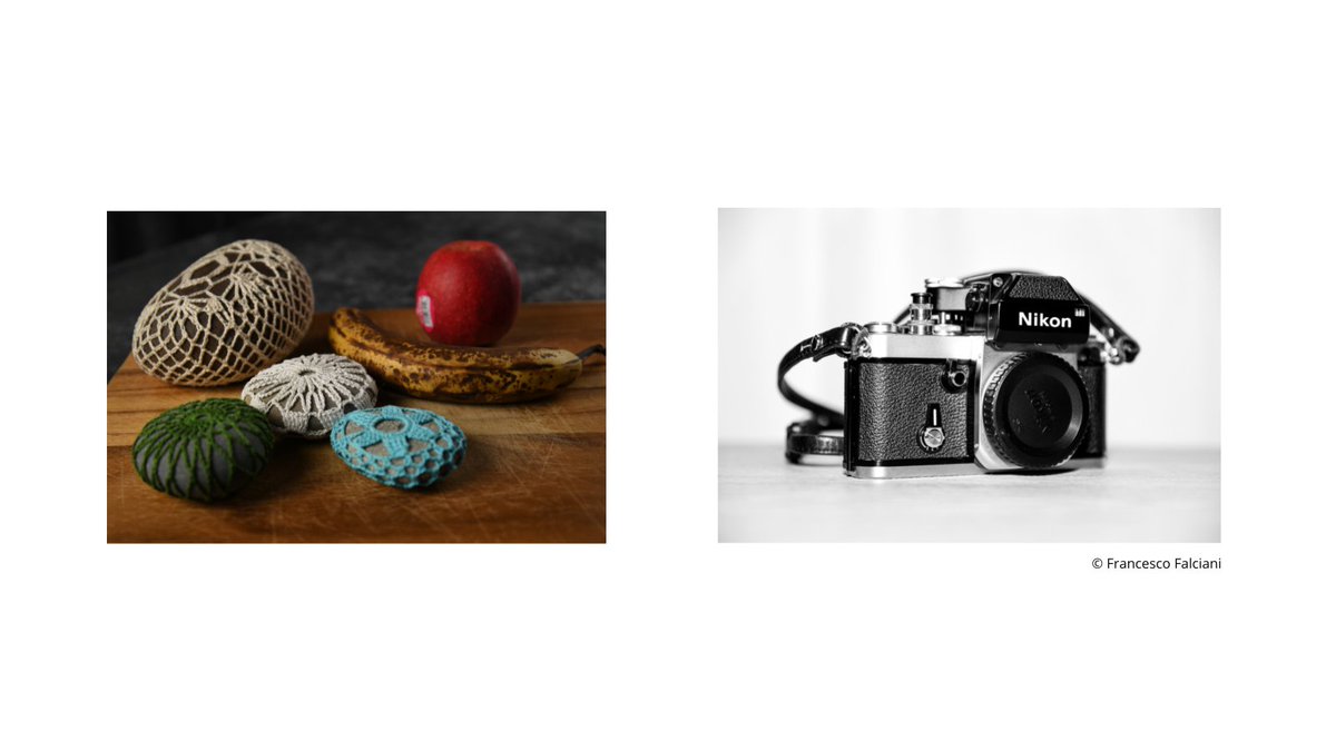 PostSocBritain tweet media