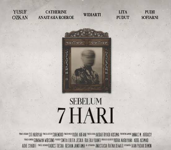 Cinetariz tweet media
