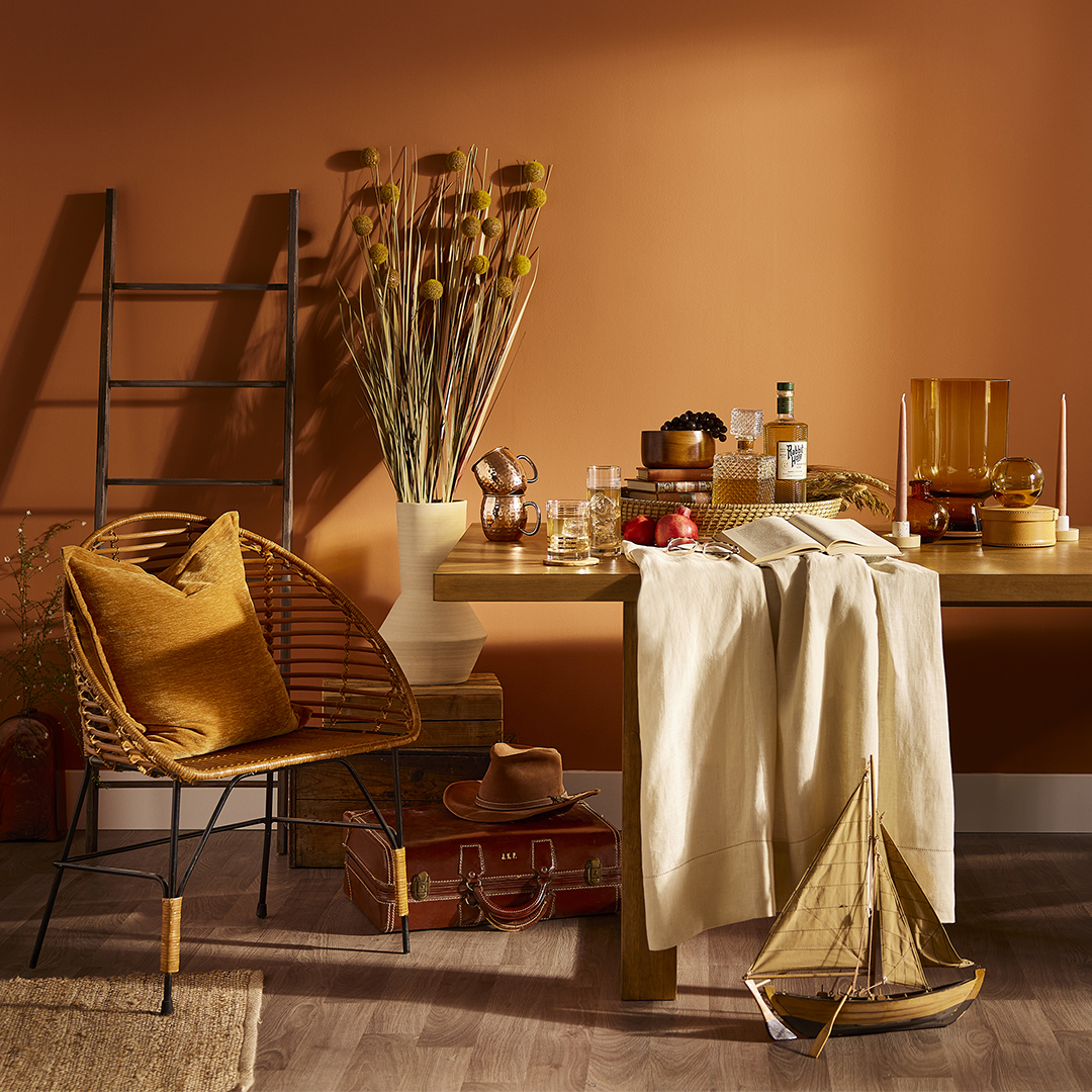 krebercreative's tweet photo. We did fall a little different this year. No scarecrows, corn, hay bales, or pumpkins. Just stunning images in fall tones with the perfect lighting to set an Autumnal mood. For elevated seasonal content, contact Kreber.

#fallvibes #fall #autumn #seasons #lighting #photography https://t.co/eaklL1LxRT