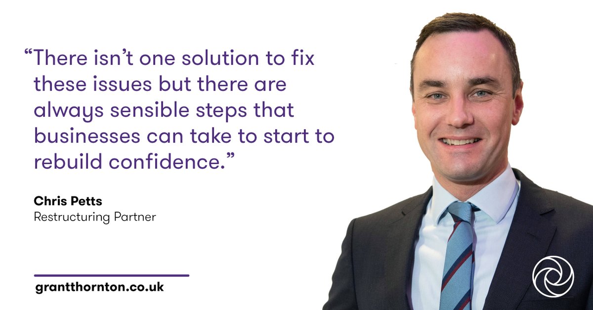 Grant Thornton UK tweet media