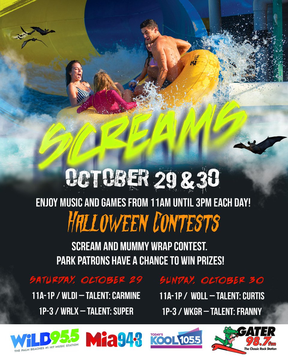 Rapids Water Park Rapidswaterpark Twitter Rapids Water Park Rapidswaterpark Twitter