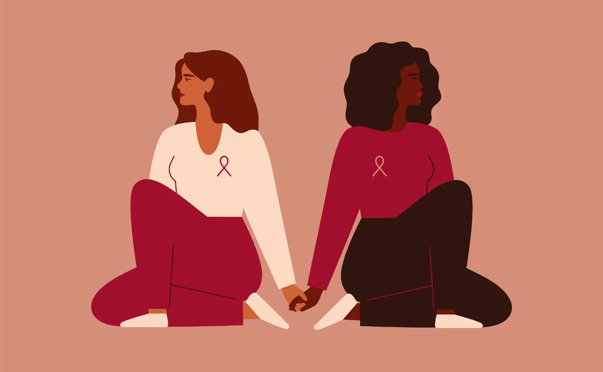 RenewingHealth's tweet photo. All Types of Women Get Breast Cancer — So Why Do They Get Different Treatments?

https://t.co/JgjntYf43G

#renewinghealth #health #blackhealth #blackhealthmatters #healthy #wellness #urbanlifestyle #healthandwellness #minorityhealth #publichealth
#breastcancerawarenessmonth https://t.co/r7HYWFmPEO