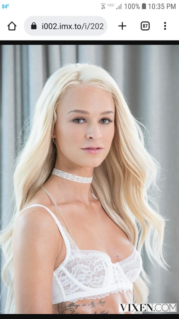 danielcif95's tweet photo. Happy Birthday to @EMMAHIXOFFICIAL for her breathraking job as a pornstar as well as the respect that she gets from her fanbase. https://t.co/0G9rIMS9DV