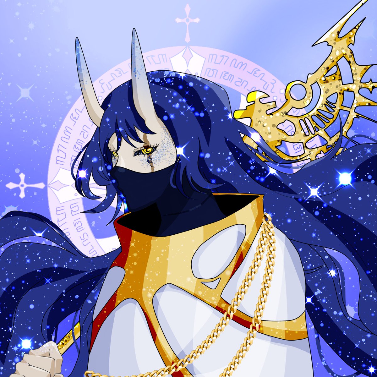 Monsterland (💀,🪦) tweet media