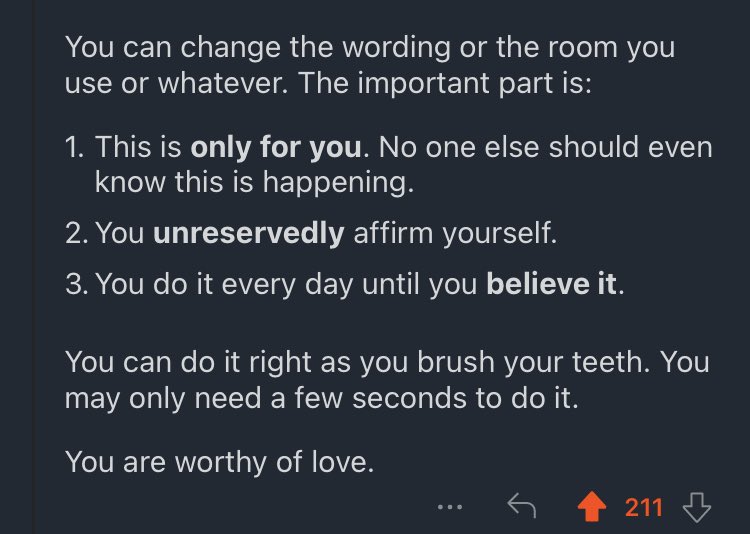 technodadreddit's tweet photo. Crying my eyes out https://t.co/JujoZlq0Si