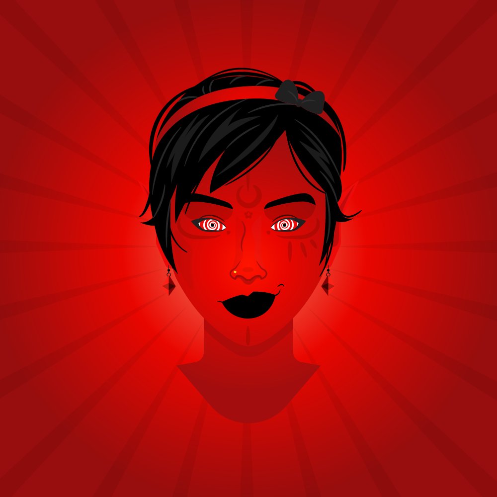 So who is <a href="/pranksy/">Pranksy 📦</a>? What is <a href="/pranksy/">Pranksy 📦</a>?

You may know me more as a collector or trader of #NFTs...

I've been around since 2017, I

- Started with 2 ETH in <a href="/CryptoKitties/">CryptoKitties</a>.
- Have owned 500+ <a href="/cryptopunksnfts/">CryptoPunks</a>
- Minted 1,250 <a href="/BoredApeYC/">Bored Ape Yacht Club 🍌</a> 
- Have owned over 20,000 @nbatopshot moments...