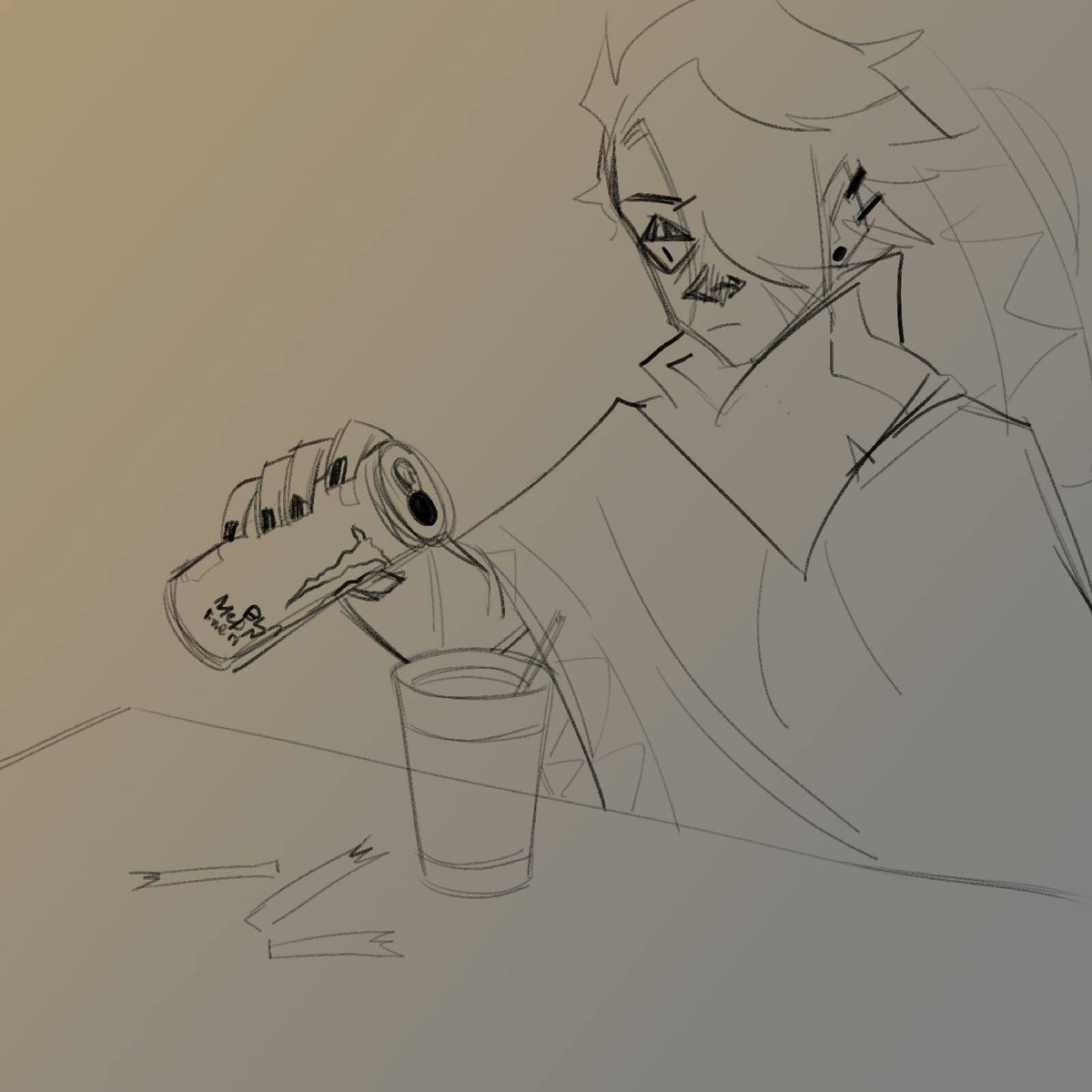 kukoldiona's tweet photo. 🌮🔪
#edgar #BrawlStars #quickdrawedgar https://t.co/5SLXvTC3ja