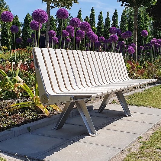 Straatbeeld tweet media