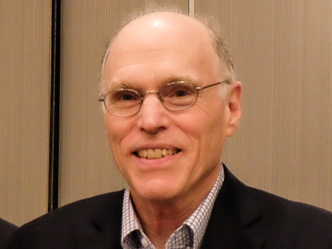 CFRI_CureCF's tweet photo. #CFRIConference: DR. RICHARD SIMON PRESENTS CHALLENGES OF #AgingWithCF
Dr. Simon addresses general aging symptoms like decreasing mobility and strength, and #MemoryLoss, as well as #cysticfibrosis-specific issues like #CFRD, bone disease, and #GIcancers.
https://t.co/wke9XqGeGS https://t.co/CuD0i7Cvm0