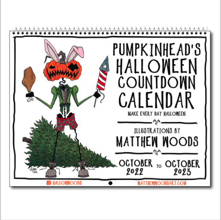 SpookyInc's tweet photo. Choose from greeting cards to hats to original art to pins to prints and more!
MATT IS A NEW YORK CITY BASED VISUAL ARTIST.  HE HAS EXHIBITED MULTIPLE SOLO COLLECTIONS AND HAS BEEN FEATURED IN GROUP SHOWS ACROSS THE EAST COAST. 

https://t.co/gv7KeDZLoQ https://t.co/62Ov3iIdqj