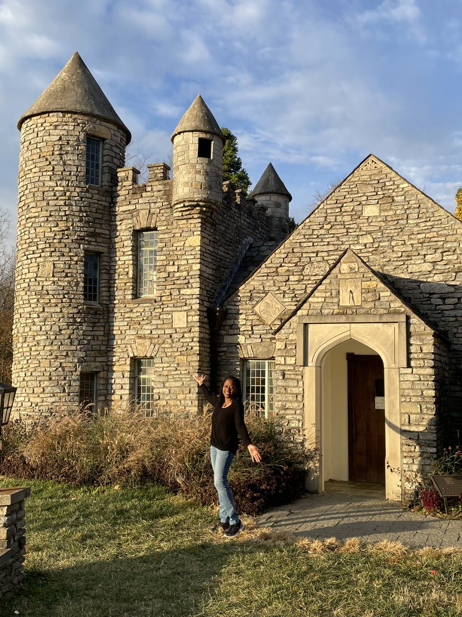 闵行区 tweet media