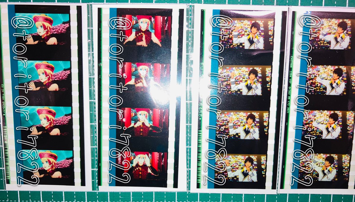 toritori7822 tweet picture