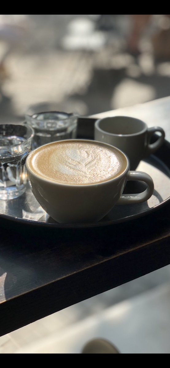 bycafecrem tweet media
