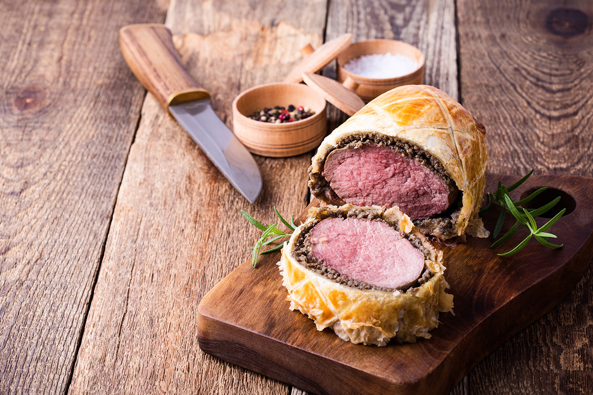 Gordon Ramsay's Beef Wellington. This beef wellington looks impressive, but it's actually a lot easier to d...
https://t.co/q6GOwZ7WAw

#readthismagazine #banbury #banburymagazine #banburycommunity #banburymagazine #banburyadvertising #localadvertising #localmagazine #oxfordshire https://t.co/38WyKv3IT9