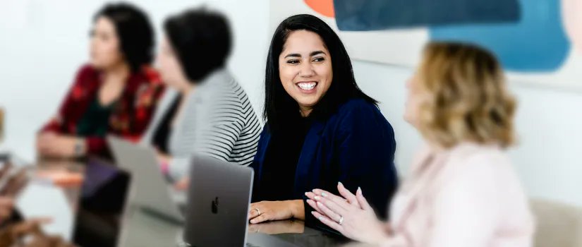 Lunaria Solutions tweet media