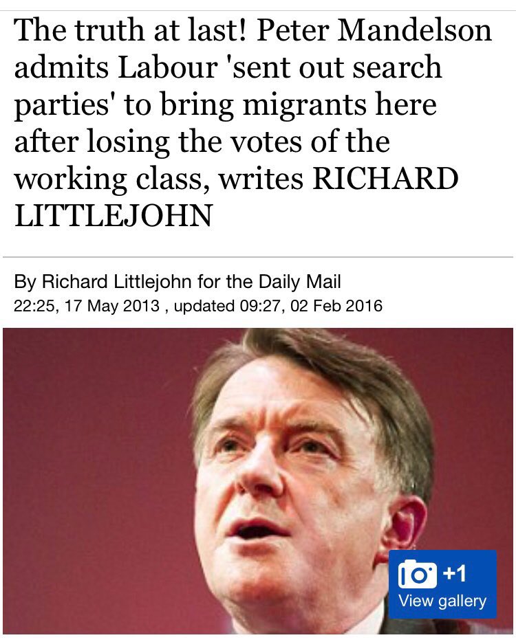 Lizzie_d30's tweet image. Peter speaks truth - 2013 - #OurInnocentGirls4VOTES
#NineYORAPEVICTIMSmakelifestyleChoices
#TENYEAROLDS
#neverliemore