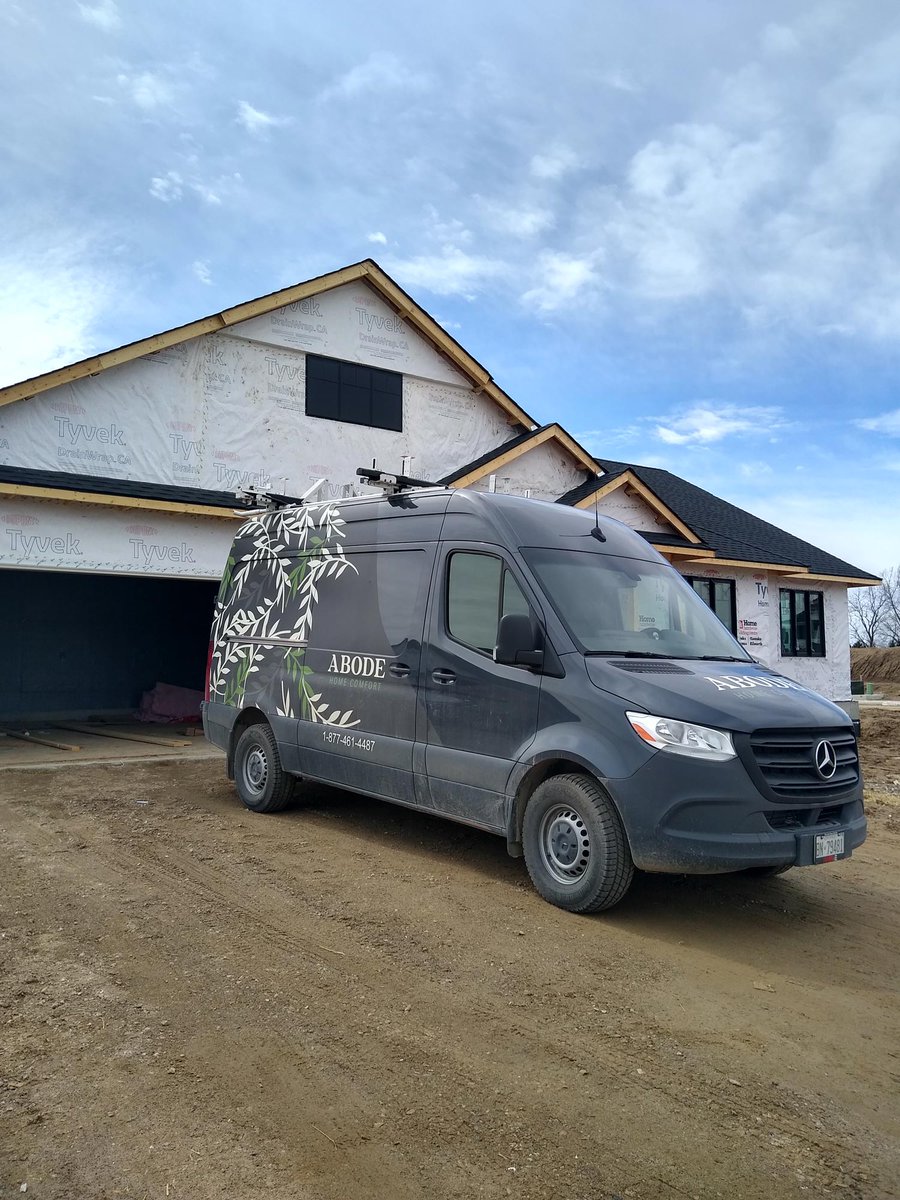 DougTarryHomes's tweet photo. We've been working on something exciting!! More details to come later this month. Any guesses what it is?

#shhh  #itsasecret  #projectintheworks  #comingsoon  #dougtarryhomes  #abodehomecomfort https://t.co/WKwG9ooB8Q