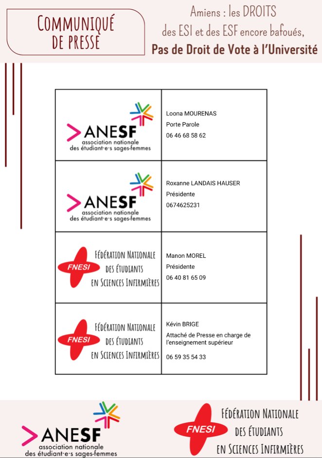 FNESI tweet media