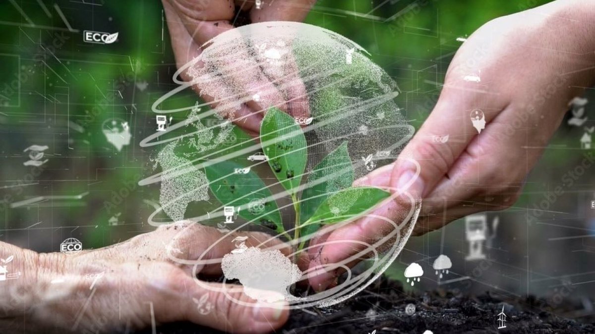 BCR_TRFNews's tweet photo. First Abu Dhabi Bank, the UAE’s largest bank, has announced a partnership with @CoriTradeTech to provide sustainable supply chain solutions for clients: https://t.co/iI6bNyTuGu
#sustainablefinance #esg #supplychainfinance https://t.co/bSMidkzsHI