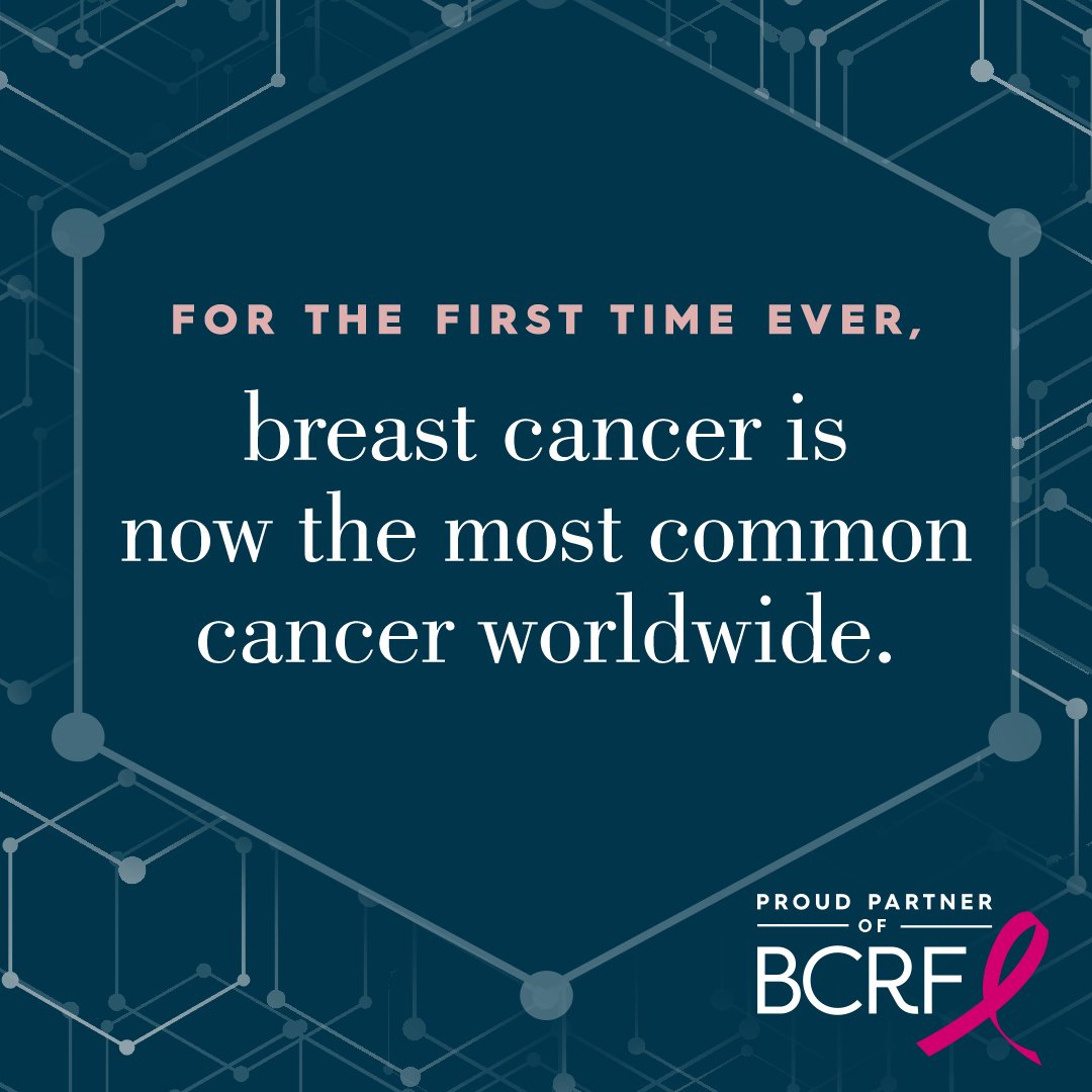 CertaProSLC's tweet photo. Our goal is to raise $120,000 for both the Breast Cancer Research Fund & the Breast Cancer Society of Canada. A portion of every job completed between Oct 1 - Nov 30 will go to these two organizations. #paintitpink #BreastCancerAwarenessMonth #CertaProGivesBack #FirstServeOthers https://t.co/XGUH4yX2ik