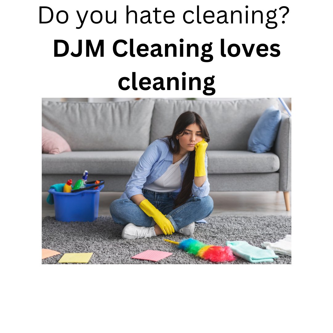 CleaningDjm's tweet image. Let DJM Cleaning do the cleaning for you. Out cleaning team loves what they do. We can take the stress away!
919-648-2727
#recurringservice
#giveusacall