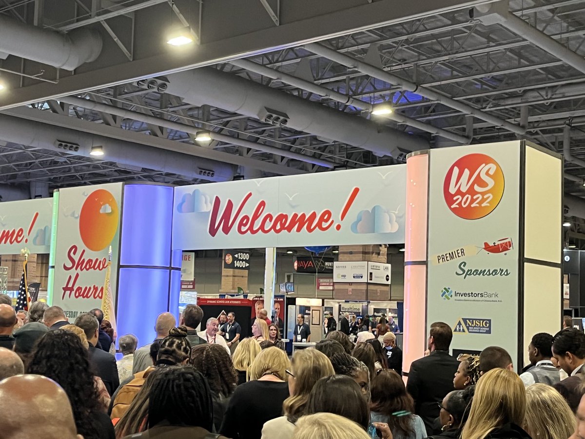 Michael Hunter tweet media