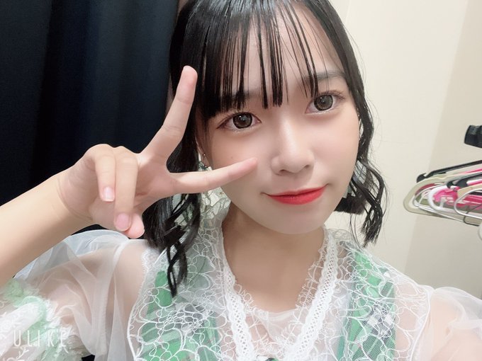 Twitterのコスプレ画像6