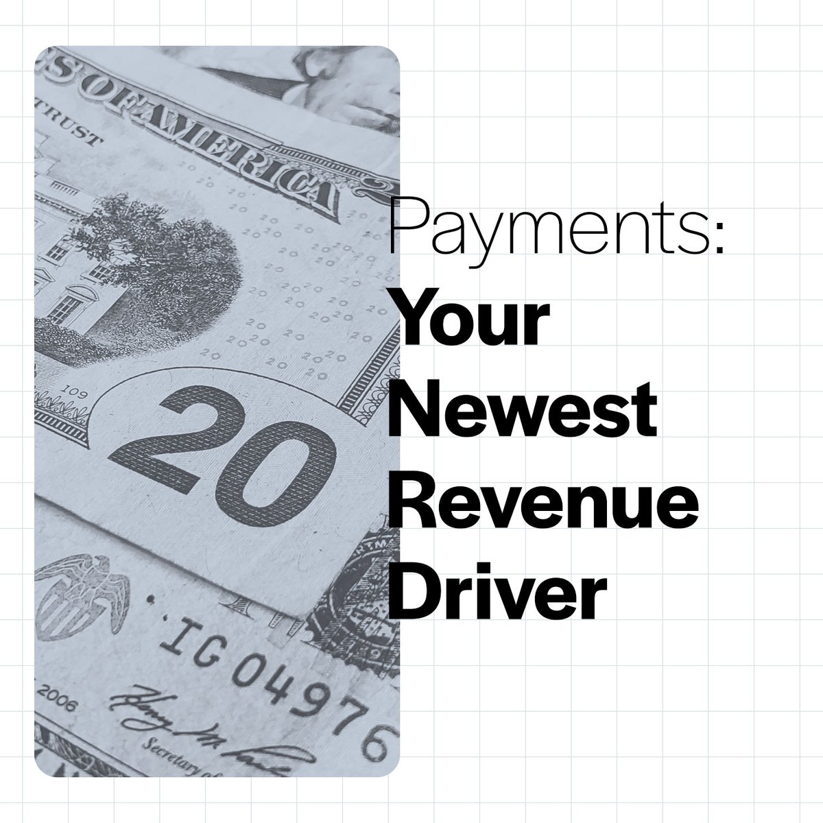 Pay Theory tweet media