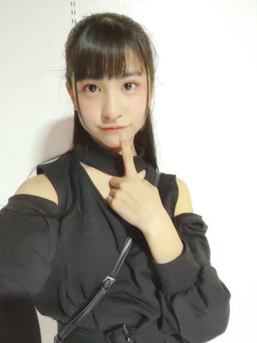 Twitterのコスプレ画像35