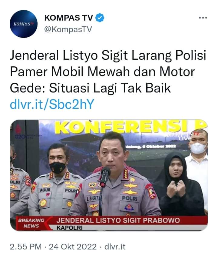 A i d a tweet media