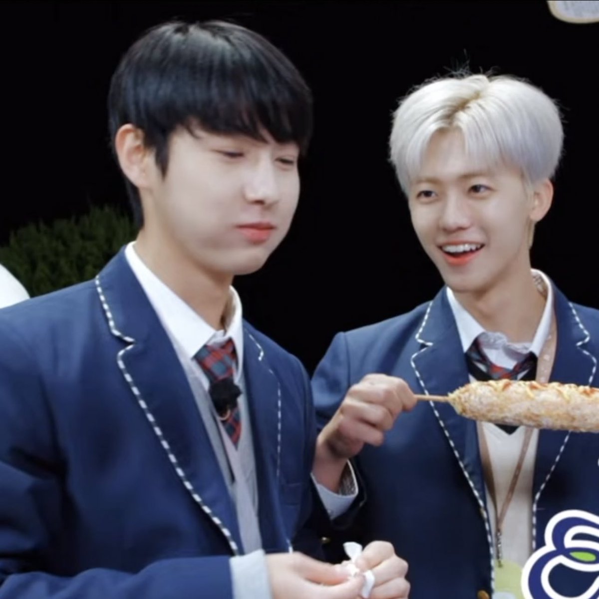 ฮือ กินอยุ่เตมแก้ม 55555555555555555555555555