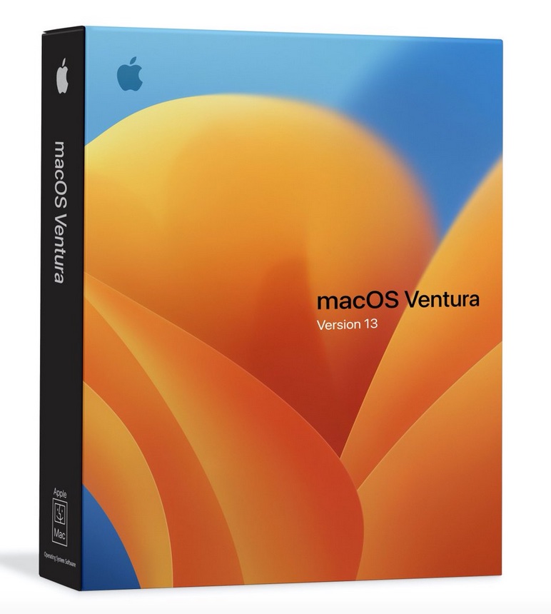 BrickiOSer's tweet image. 2022年10月25日,Mac ventura, 你升了吗?有兴趣的朋友可以尝鲜了,
“台前调度””Preferences”变化比较明显,网上有人说系统反应更快了,有人说network location 功能都给升级没了,也有人说Parallels 频繁崩溃,做开发的人最担心的就是兼容性问题,否则真是很闹心的事.所以,改天还是先在虚拟机里面装了玩玩吧