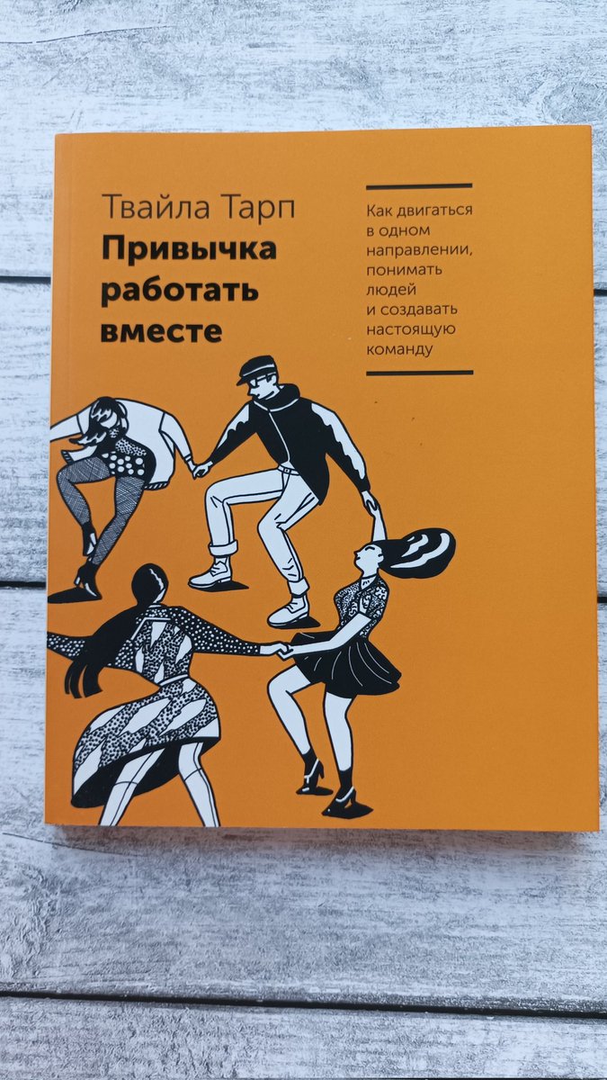 diavolleto's tweet photo. Отдам книги безвозмездно ☺

Всем привет! Решила отдать книги, которые покупала ещë в далëком 2017, книги ��овые, вдруг Вам надо🤗 

И просьба понять, доставка за Ваш счëт! 
#отдамкниги #книгибесплатно https://t.co/FhA8bAY62d