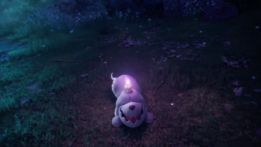 ポケモン攻略 ゲームウィズ Pokemon Cs Gw Twitter