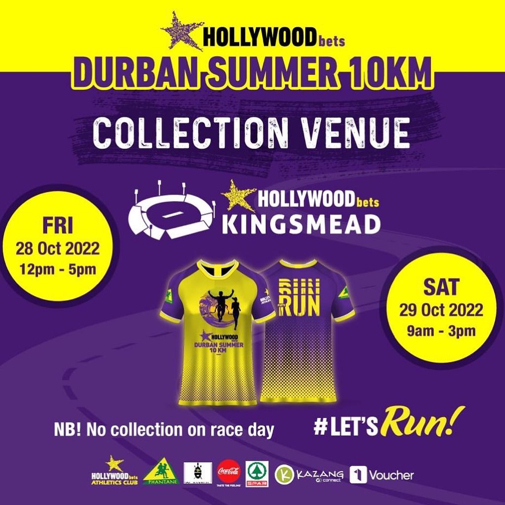 Phantaneac tweet media