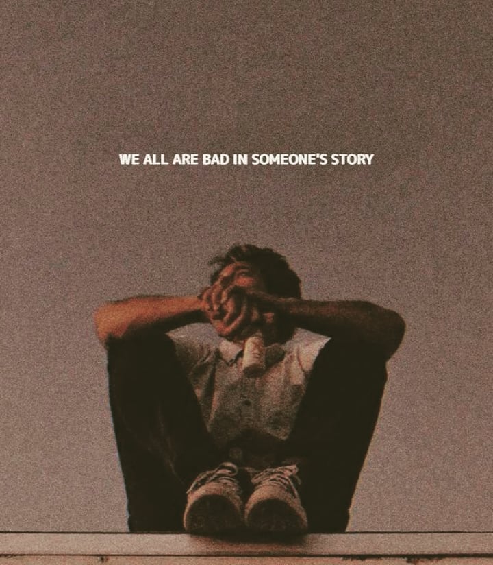 __ordinary_boy's tweet photo. https://t.co/KefqQySog1