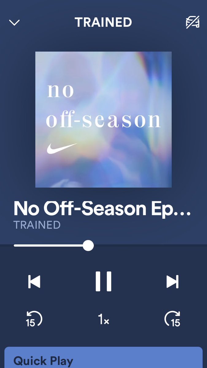 share ONE love tweet media