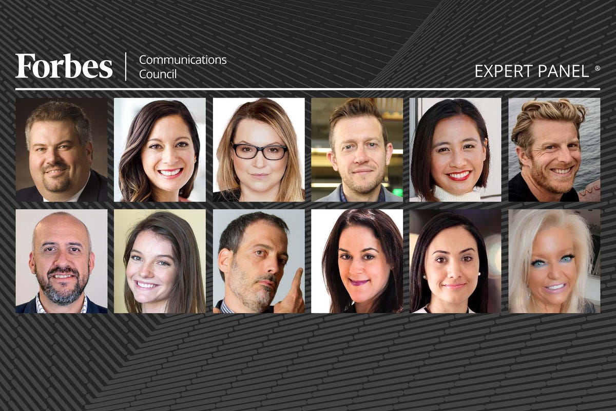 Wonder what components are needed to make a successful email marketing campaign?

Optimizely CMO Kirsten Allegri Williams and 11 other marketing leaders share their top tactics here - ow.ly/rWlG1049FWt
