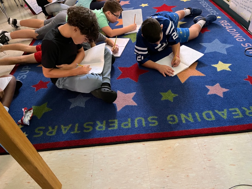 Seema Naik tweet media