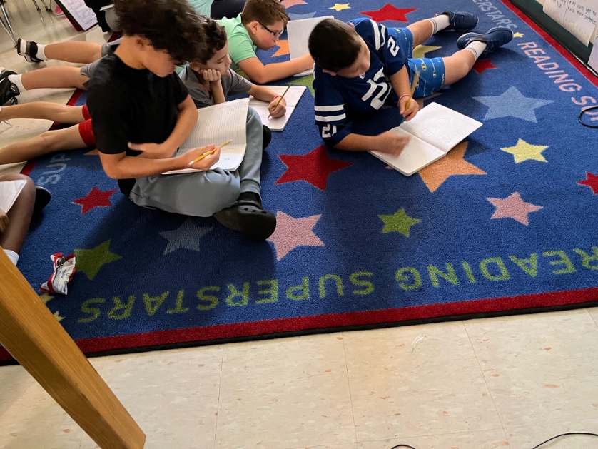 Seema Naik tweet media