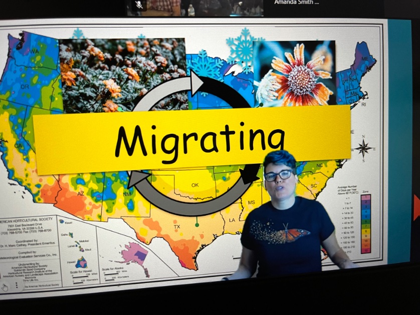 Seema Naik tweet media