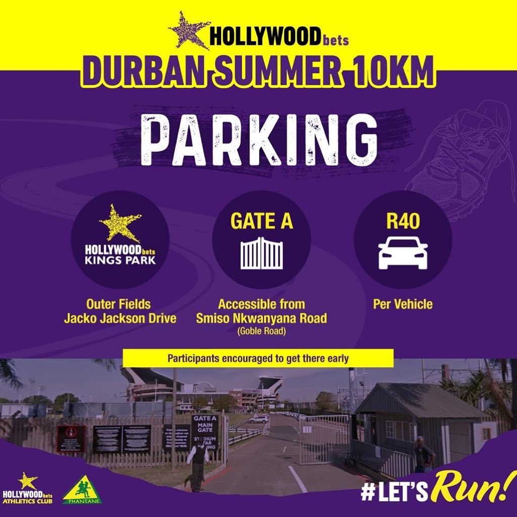 Phantaneac tweet media