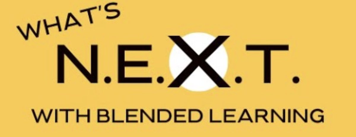 Eileen Heller tweet media